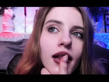 cam girl porn eleanor_morte image #3550392