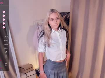 cam girl porn mine_secrtsxxx image #5131610