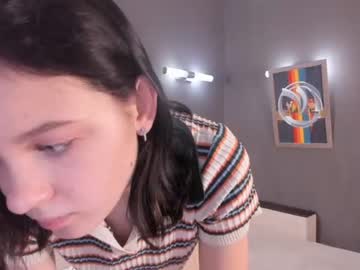 cam girl porn elwinebrayton image #6197689