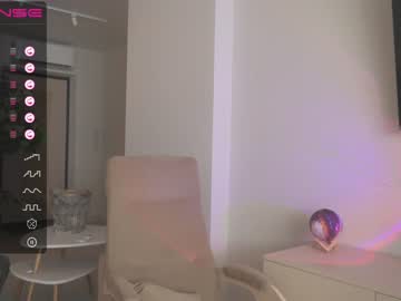 cam girl porn oki_dokie image #4991350