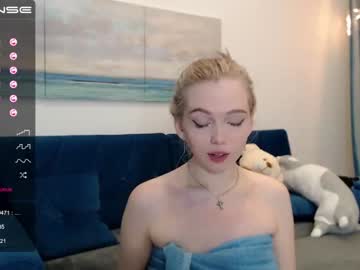 cam girl porn small_blondee image #1002187