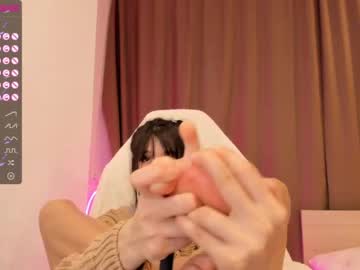 cam girl porn aisneon image #3019699