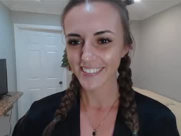 cam girl porn blowjobboss image #5900035