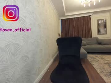 cam girl porn ehotlovea image #529746
