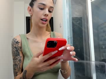 cam girl porn hotfallingdevil image #2052925