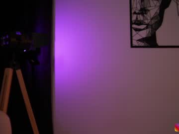 cam girl porn lucie_beltran image #4496647