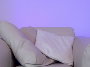 cam girl porn shycinderella image #894585