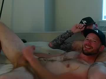 Cam for contr0lus