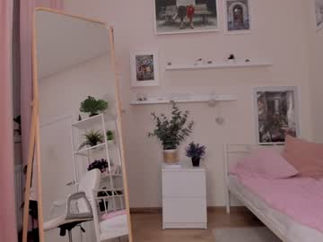cam girl porn lottie_shine image #2581287