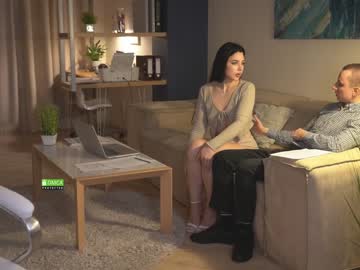 cam couple porn office_online image #1654180
