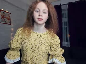 cam girl porn sky_in_my_eyes image #4001455