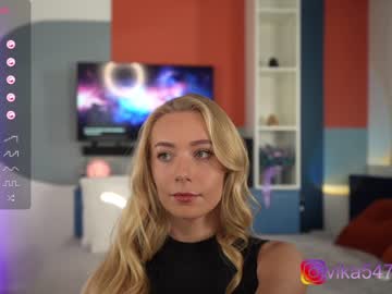 cam girl porn vika54784 image #5523556