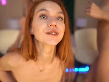 cam girl porn annemanifique image #6051604