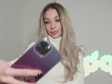 cam girl porn hotfallingdevil image #2837016
