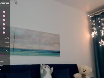 cam girl porn small_blondee image #1094958
