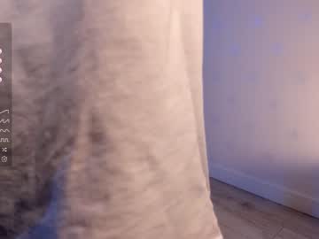 cam girl porn stephaniesally image #5339903