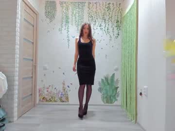 cam girl porn sunshine13_ image #3153662