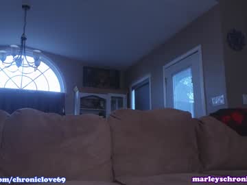 cam girl porn chroniclove image #6514920