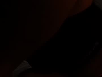 cam couple porn goddesssupreme image #4294840