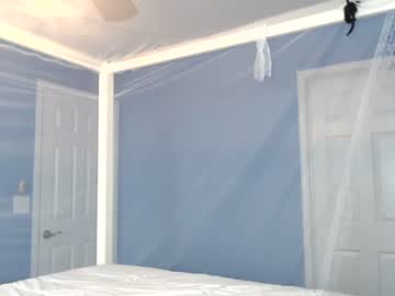 cam girl porn alexxxcoal image #18714