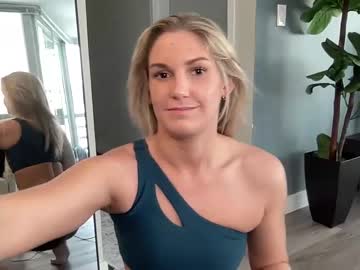 cam couple porn graciemae_baexx image #6803008