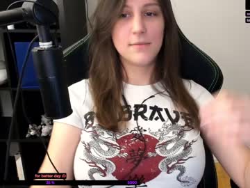 cam girl porn alexa_dream image #3479663