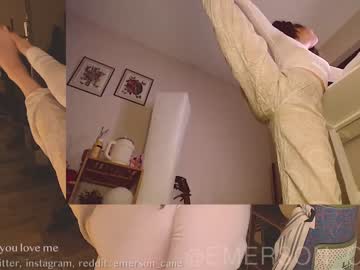 cam girl porn emersoncane image #2067089