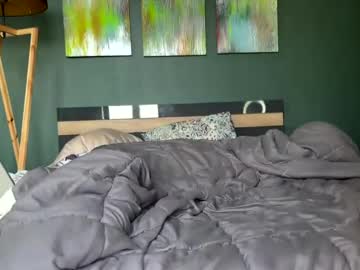 cam man porn eric_carrotman image #7068565