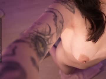 cam girl porn lau__1 image #6091321