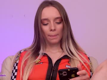 cam girl porn sapphirealice image #2116936