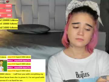 cam girl porn sugar_troubl3 image #265071