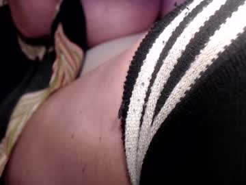 cam girl porn alicelighthouse image #1996232