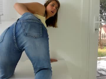 cam girl porn dulceyjohn image #1343201