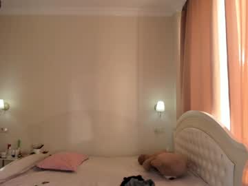 cam girl porn hana_misss image #4573825