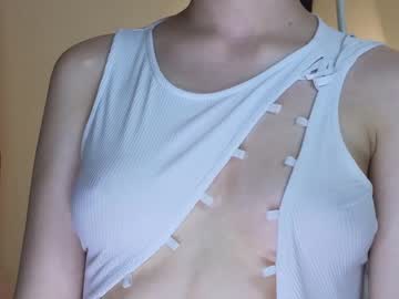 cam girl porn zeldafarr image #6603098