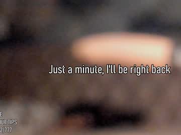 cam girl porn crystalreves image #2438274