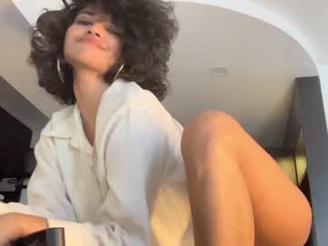 cam girl porn mariyya image #4359992