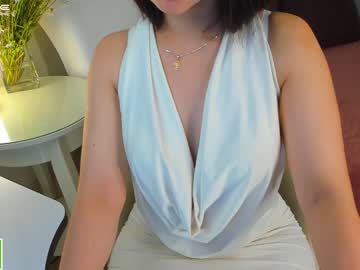 cam girl porn miss_monic image #2204895