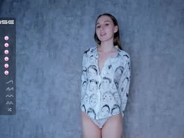 cam girl porn catherinepatricia image #2556881