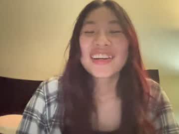 cam girl porn hiddenr0se image #2985090