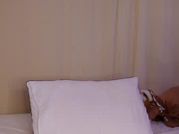 cam girl porn meadowthayer image #571157