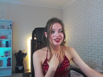 cam tranny porn niky_jill image #5694607