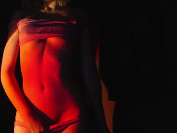cam girl porn wendy_amber image #5496296