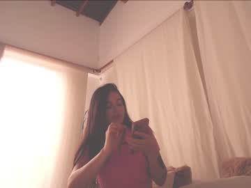 cam couple porn kendalltyler image #3583484