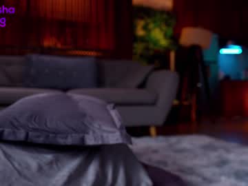 cam girl porn mashayang image #4486893