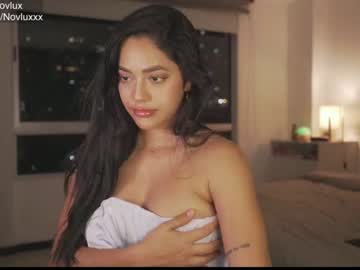 cam girl porn n_o_v_a image #5922301