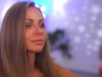 cam girl porn eva_fashionista image #4928522
