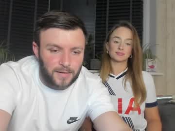 cam couple porn jennanjake_uk image #1613071