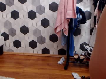 cam girl porn kim__possible image #3862620
