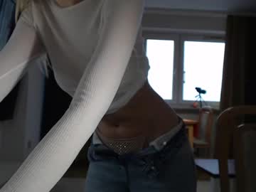 cam girl porn kriss0leoo image #5911514
